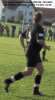 thm_Rothenk.-Kiebitzg. - SVS II 16.9.07 06.gif